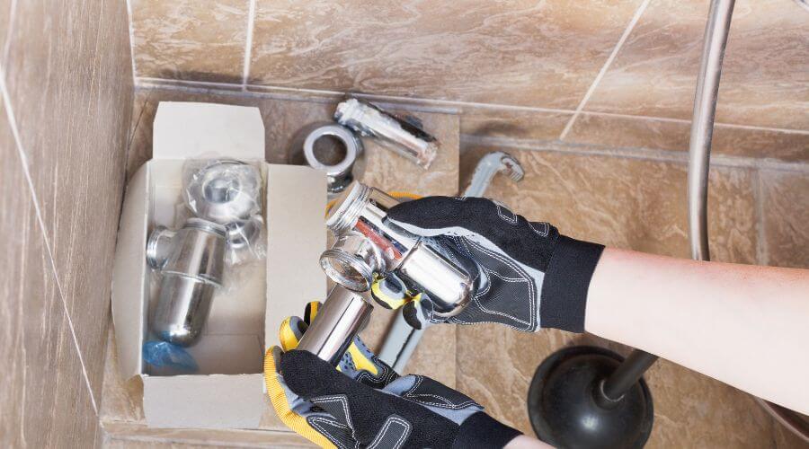 Local Siding Services in Roy, WA